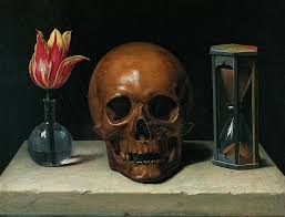 Memento Mori